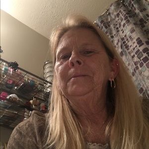 Meet your Posher, Diane